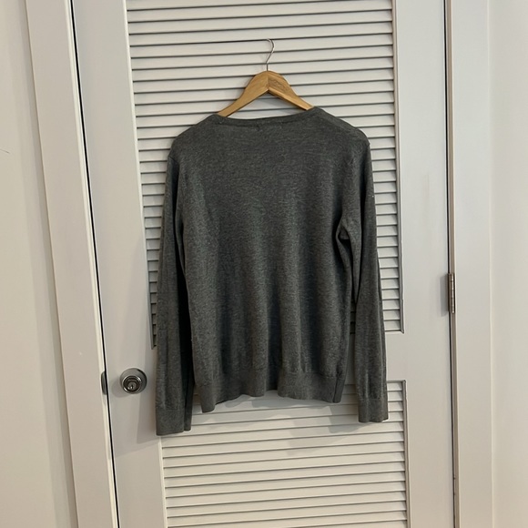 Cardigan - Picture 2 of 2